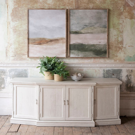 Breathe New Life into Your Home