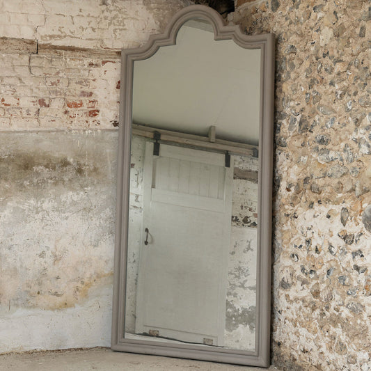 Reflect Your Style