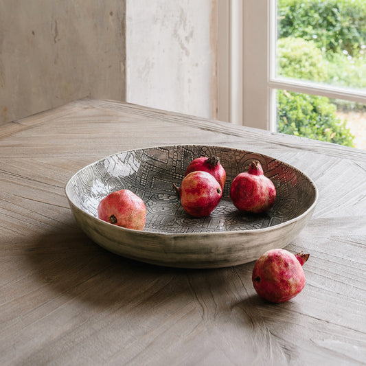 Our Top 7 Must Haves For Summer Entertaining