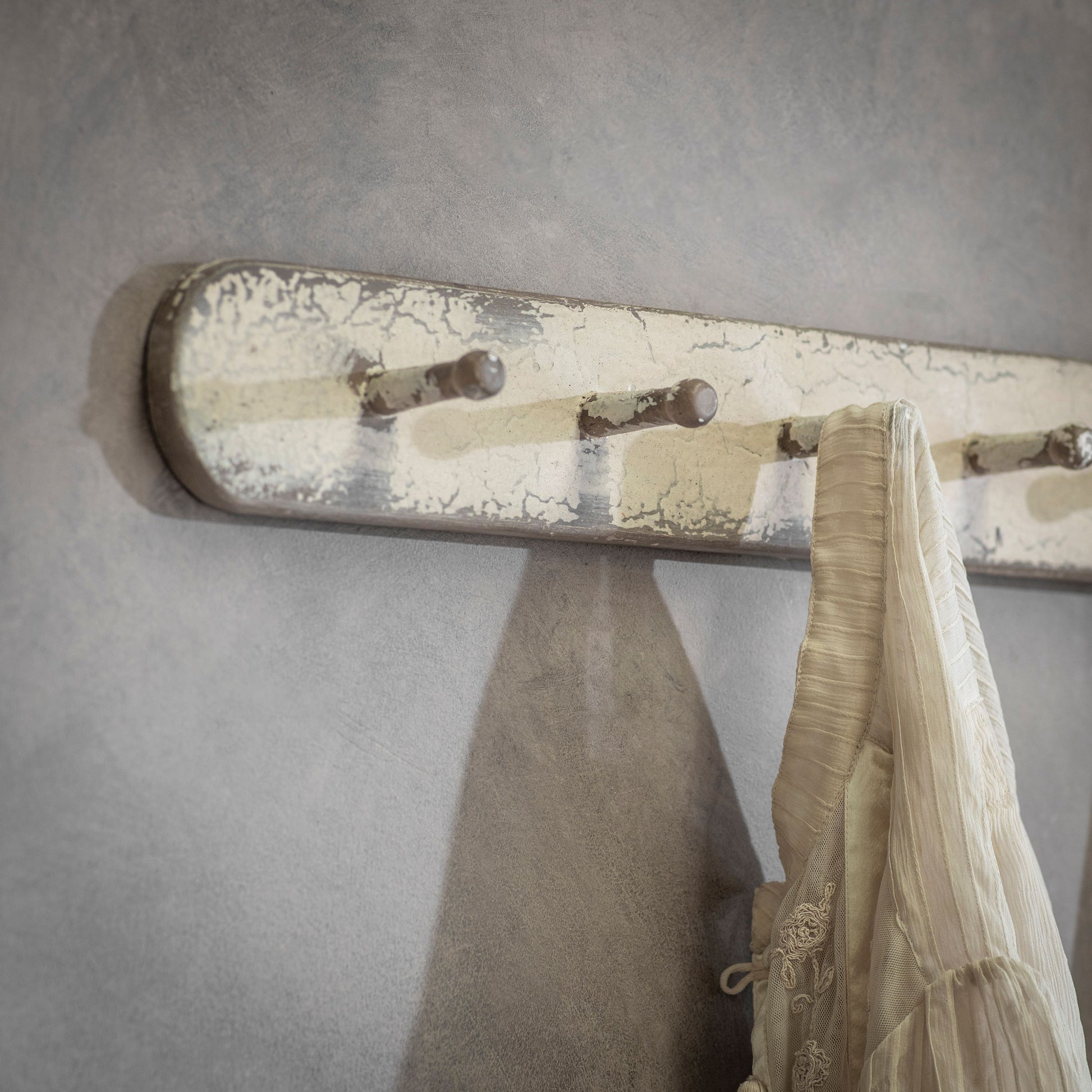 Clayton Wall Hooks