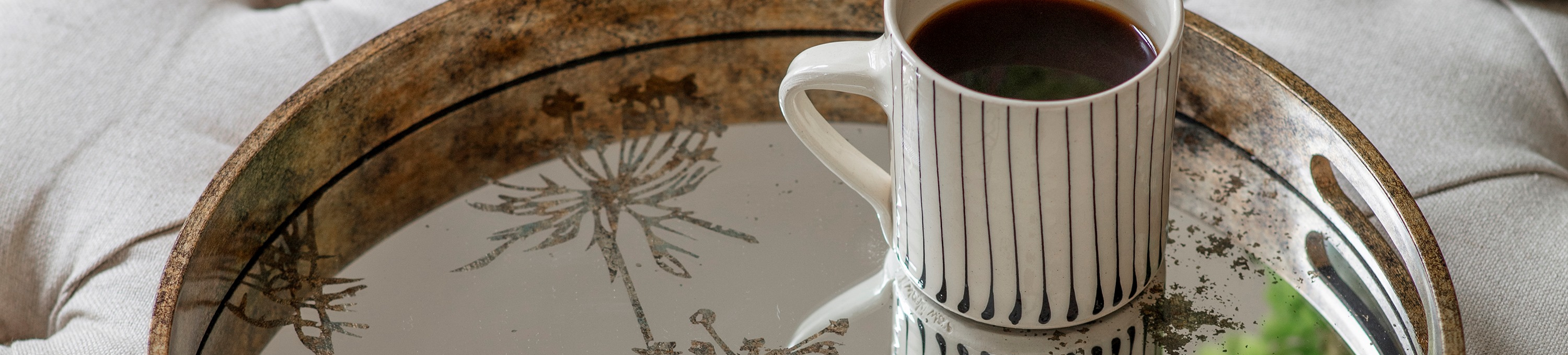 Bestselling Homeware