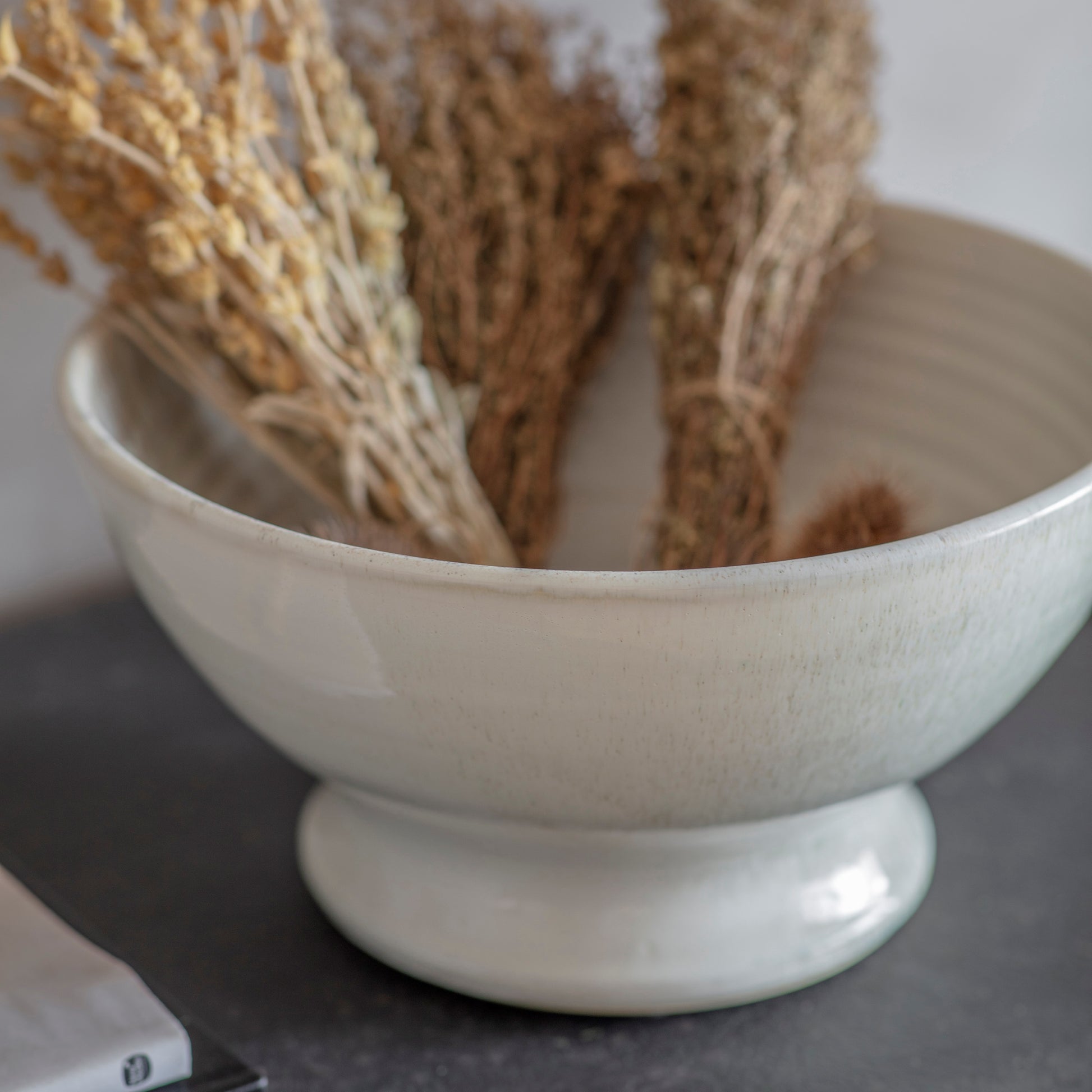 Blythdale Bowl