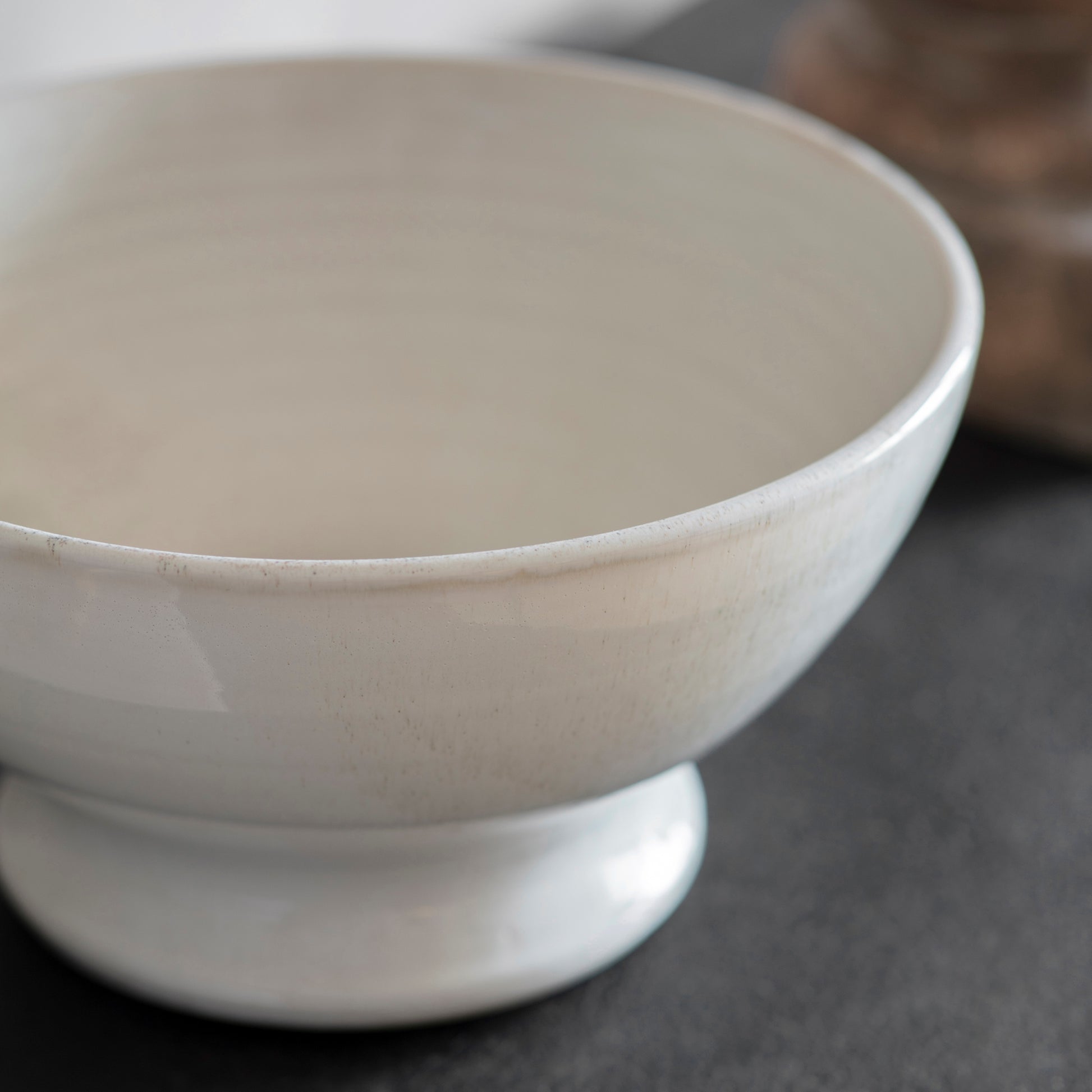 Blythdale Bowl
