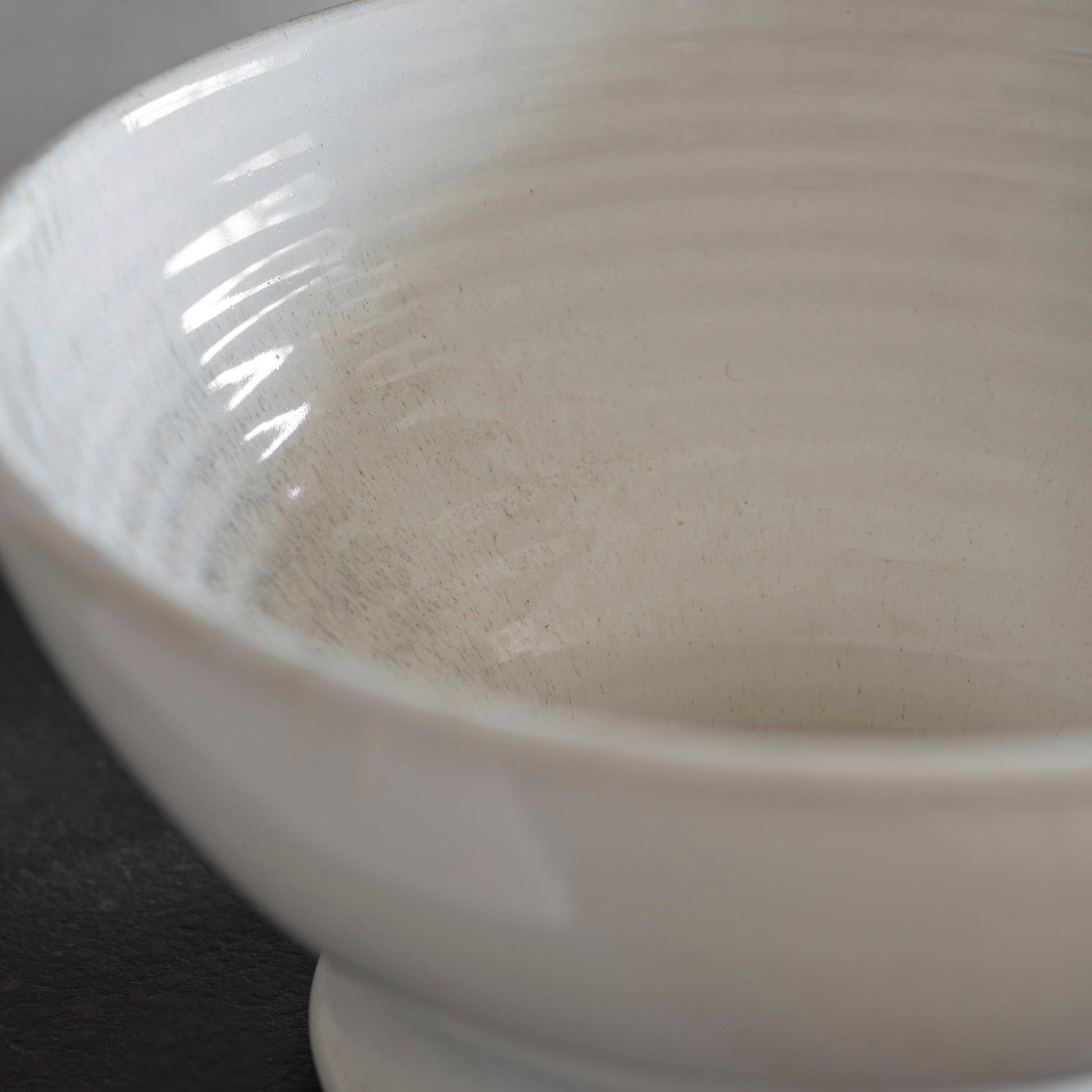 Blythdale Bowl