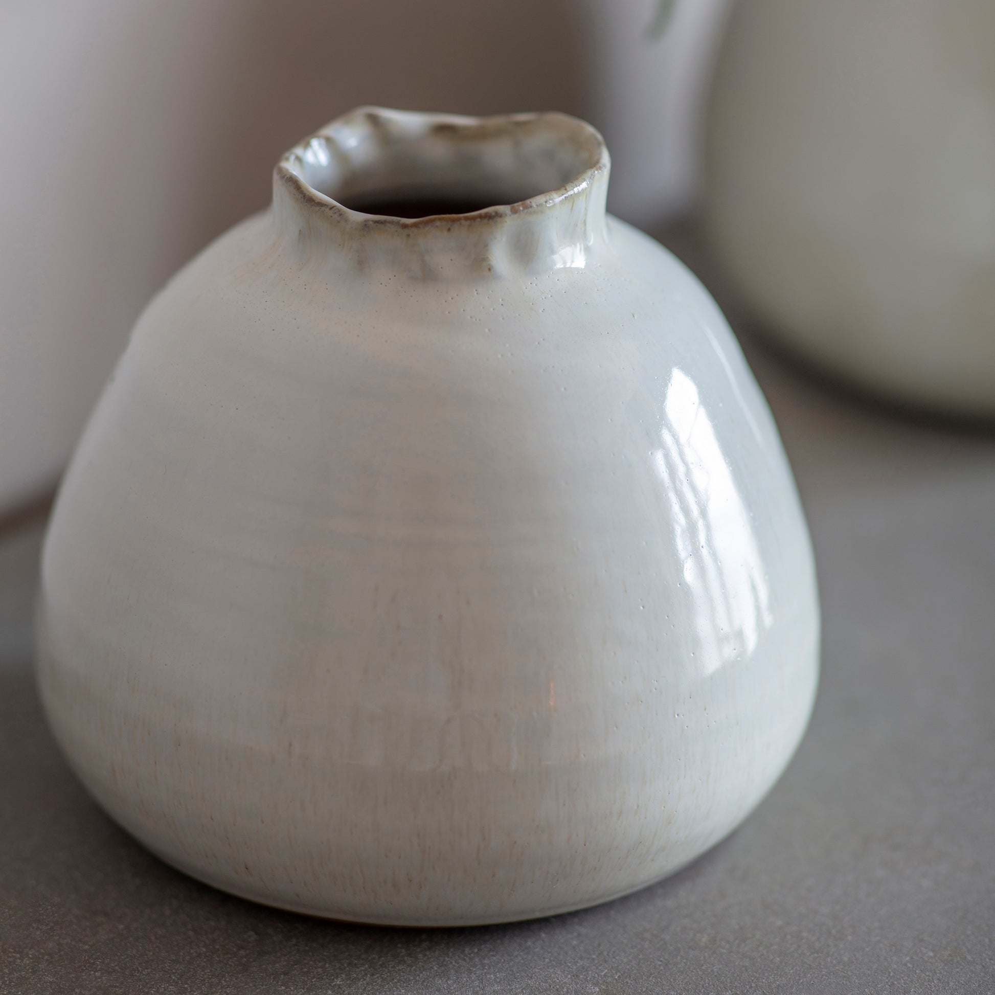 Blythdale Vase