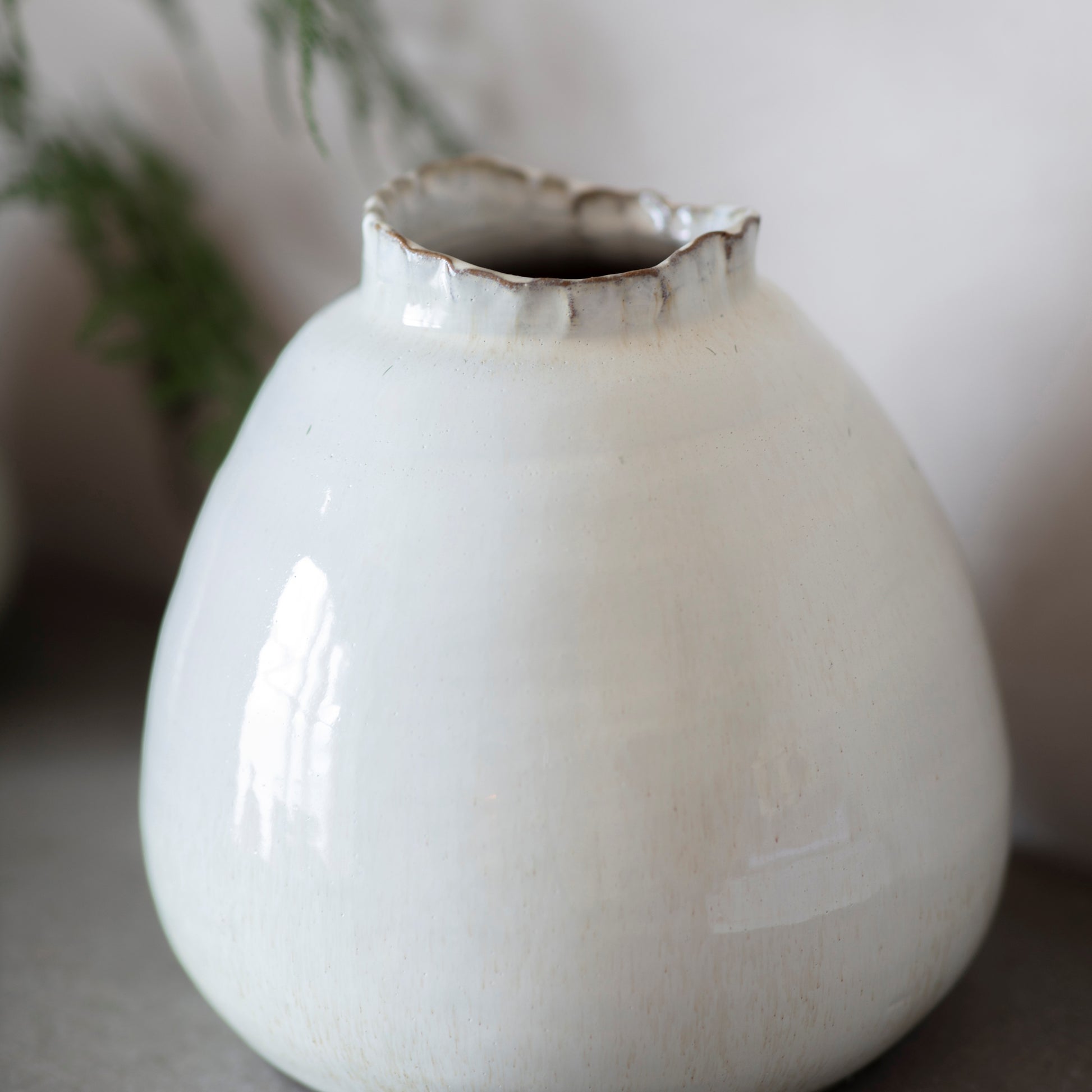 Blythdale Vase