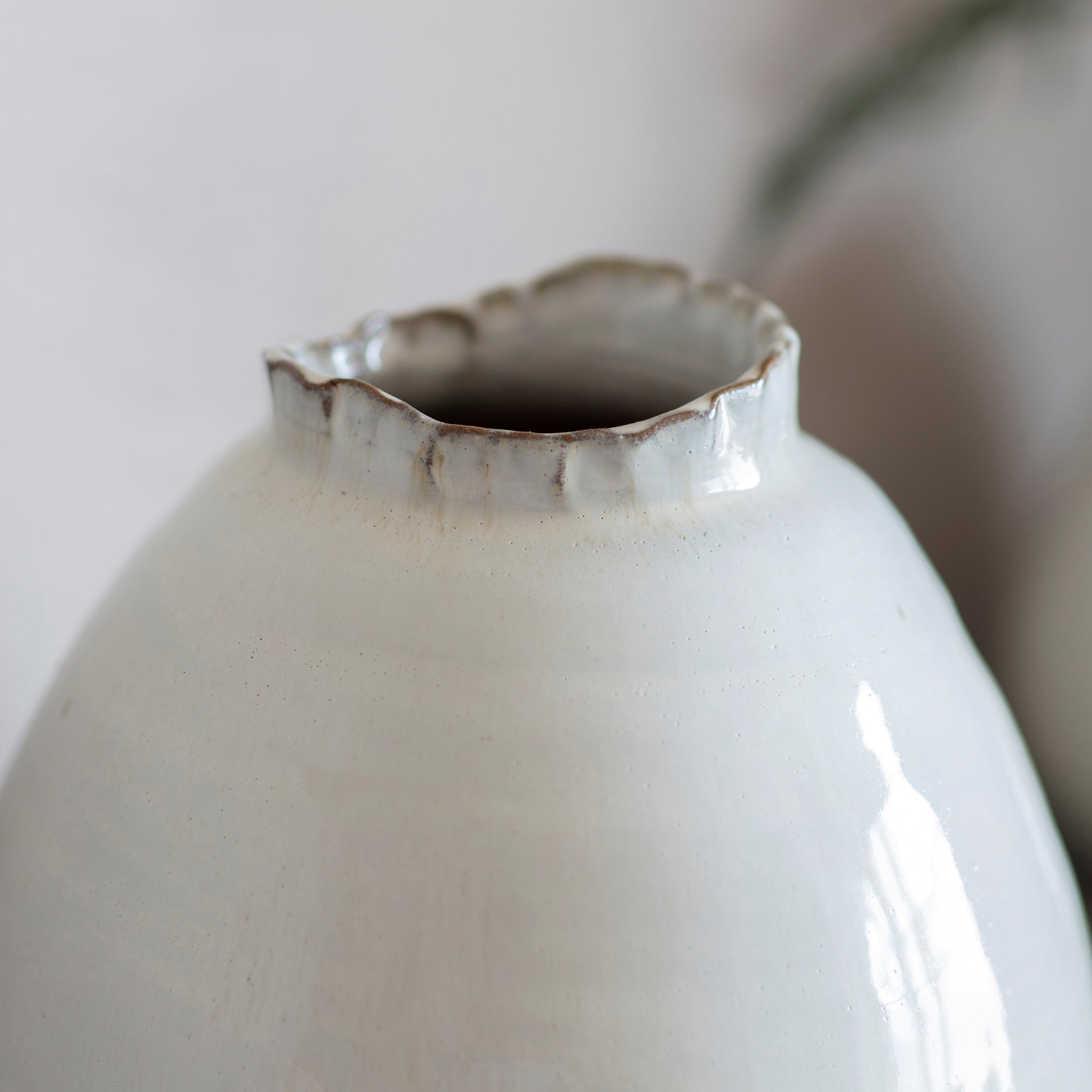 Blythdale Vase