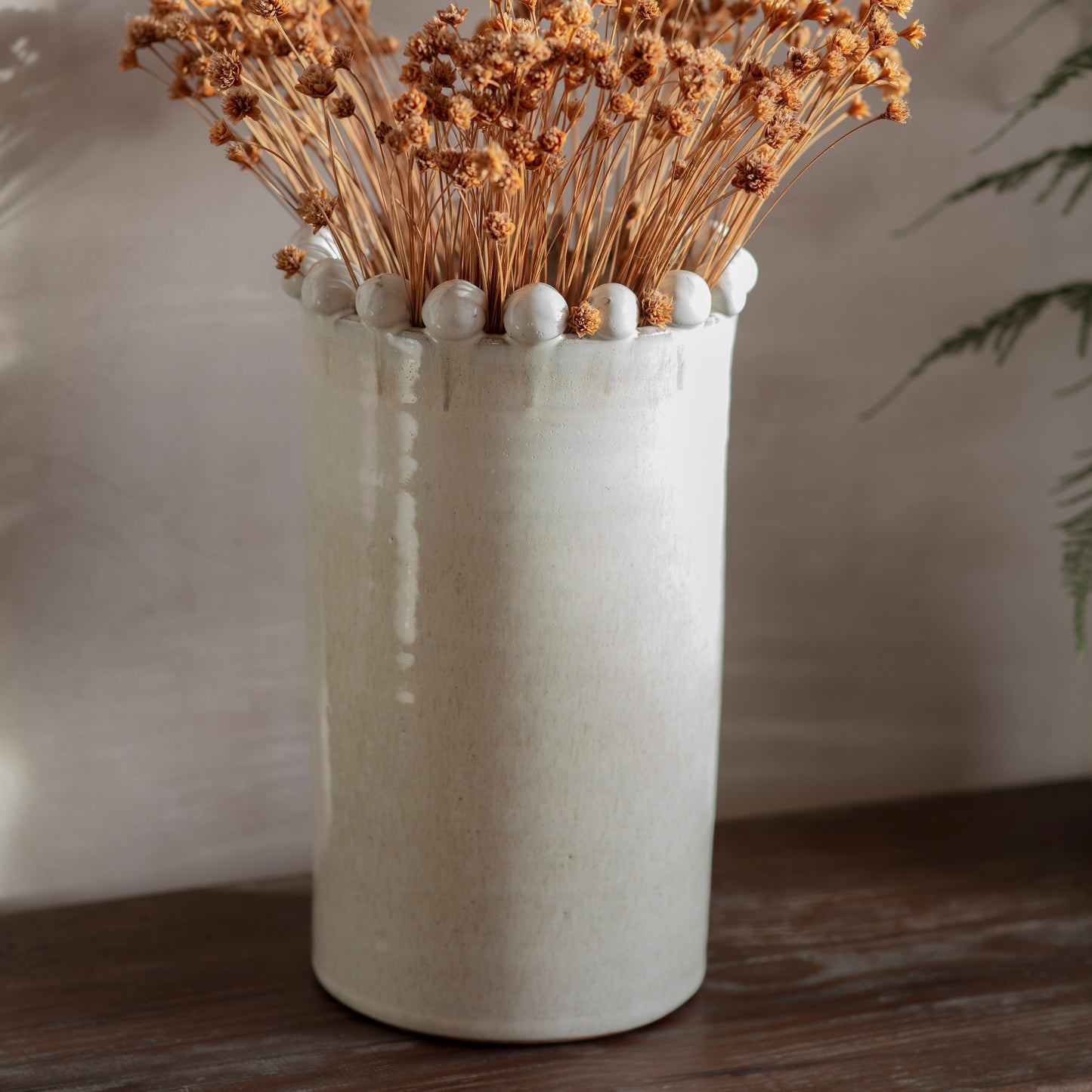 Blythdale Bobble Vase