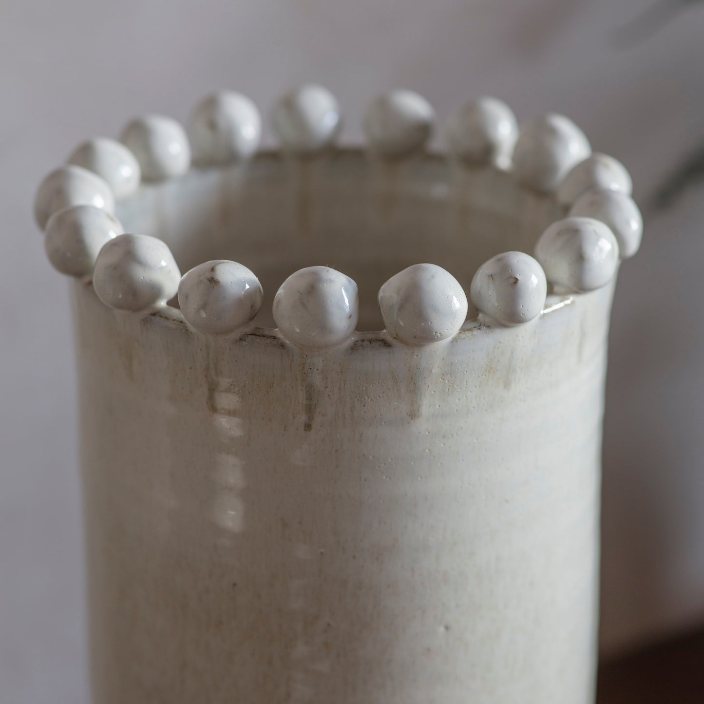 Blythdale Bobble Vase