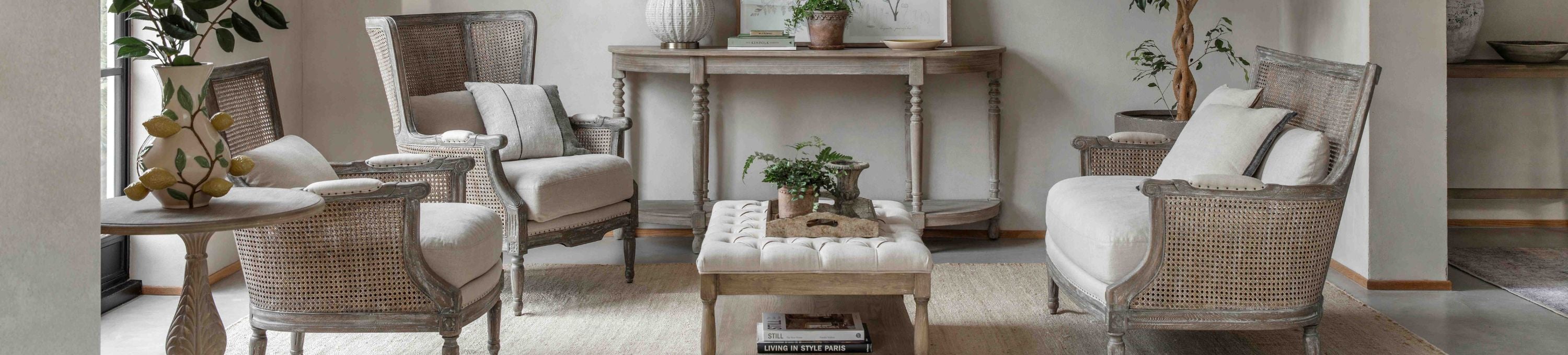 The Barton Collection