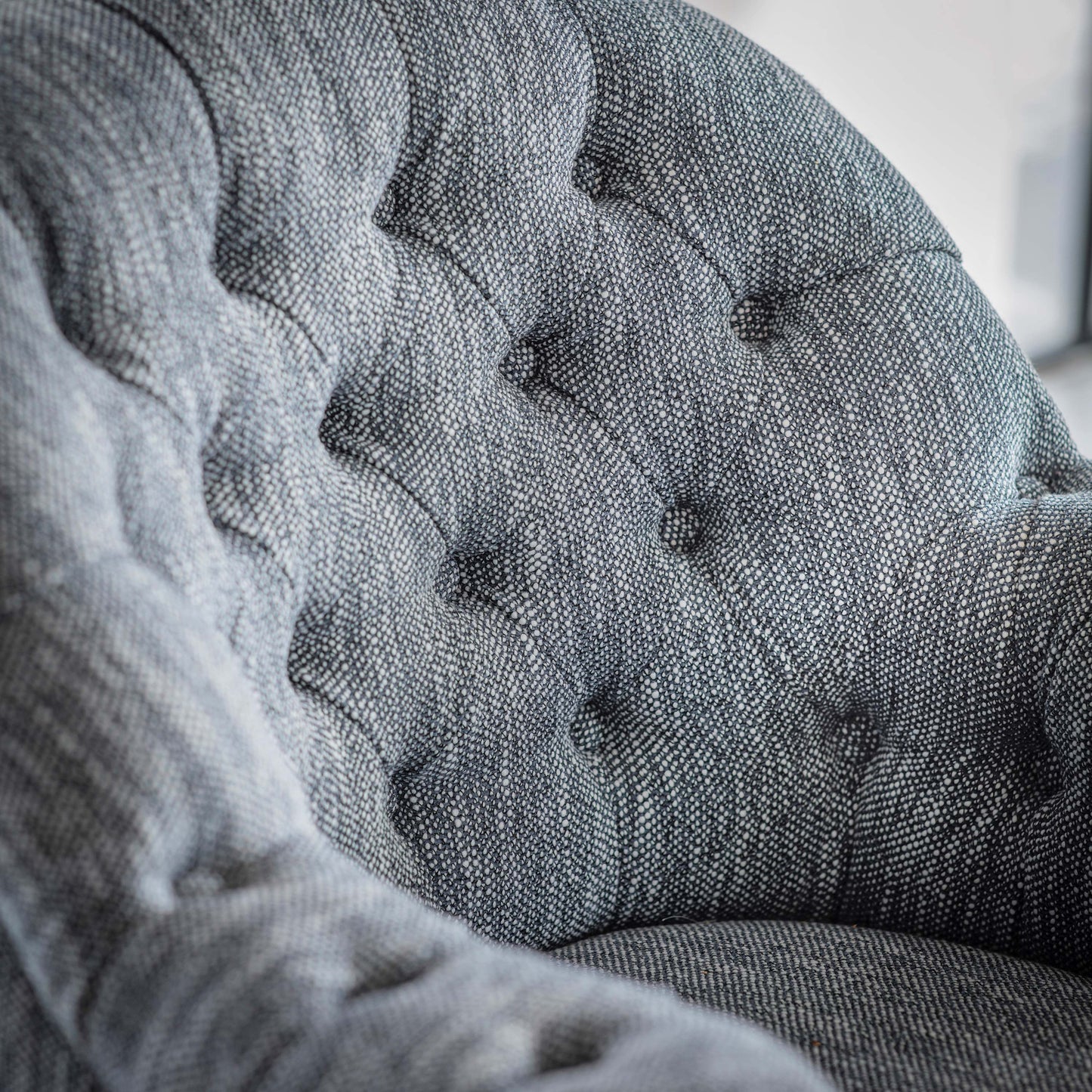 Covelo Occasional Chair