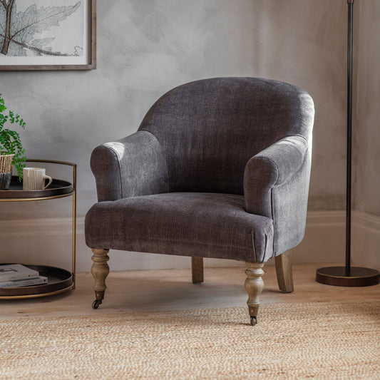 Penryn Occasional Chair