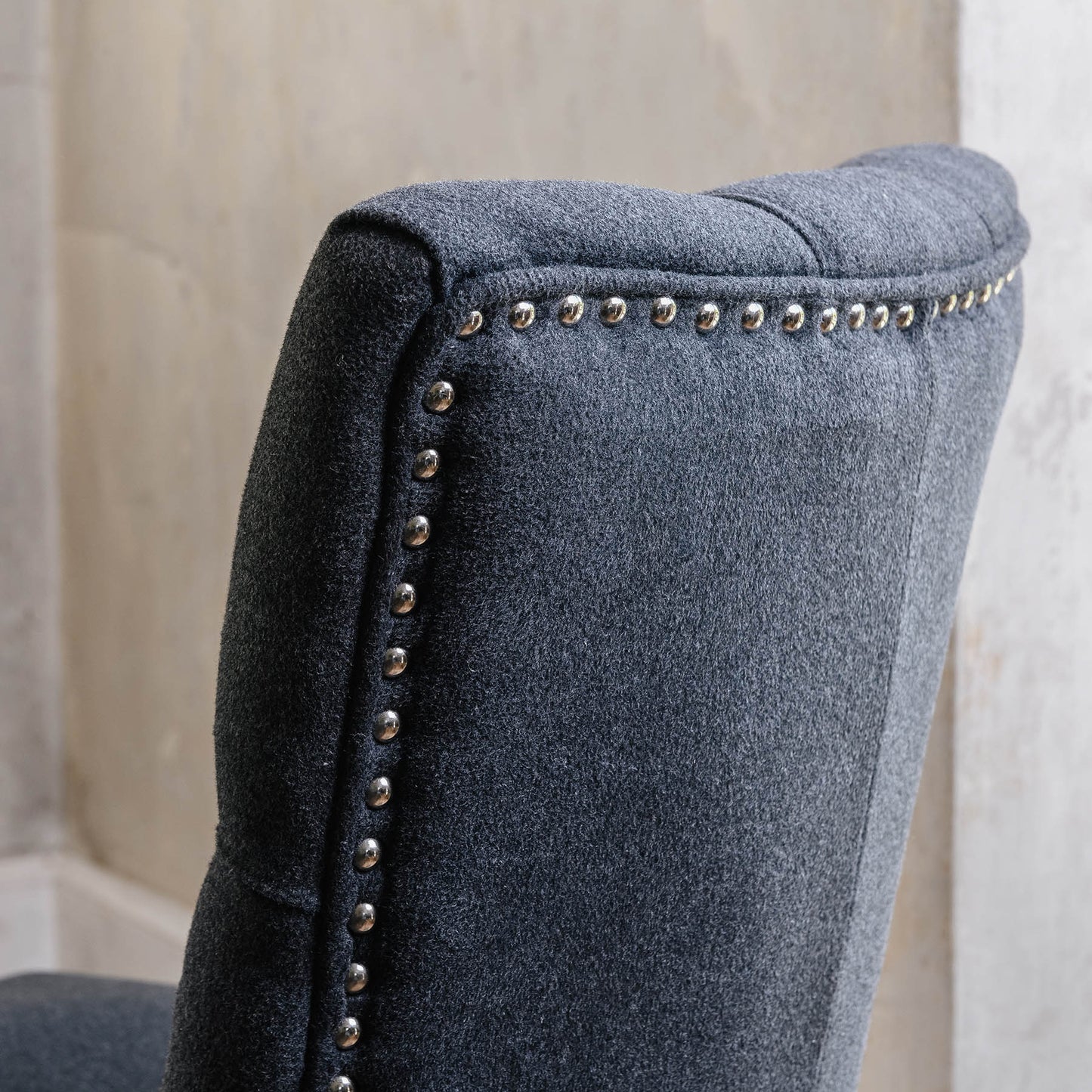 Moulton Dining Chair