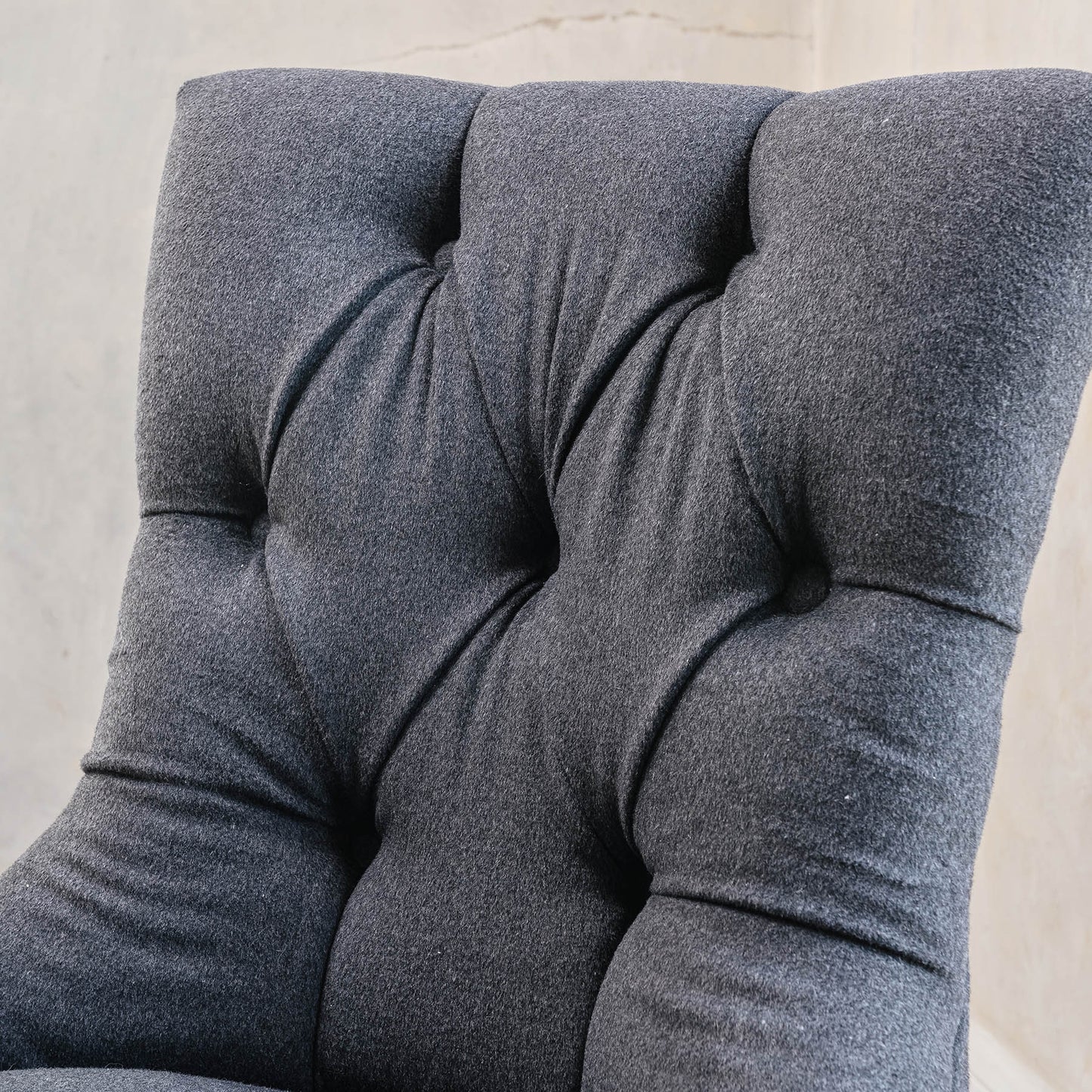 Moulton Dining Chair