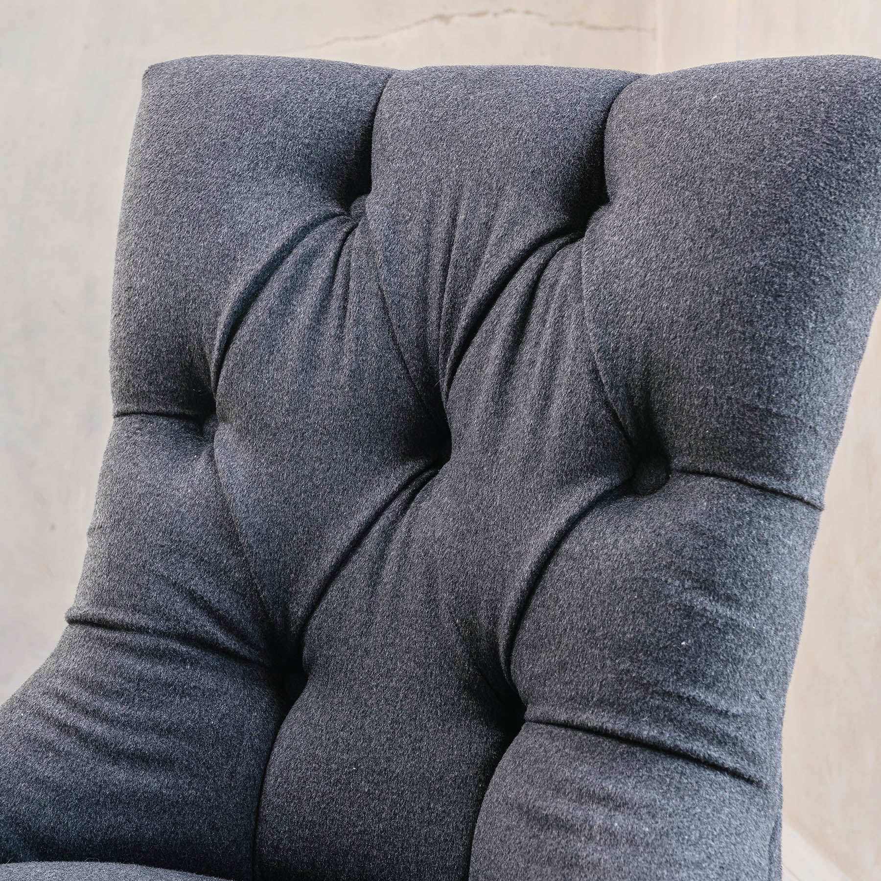 Moulton Dining Chair