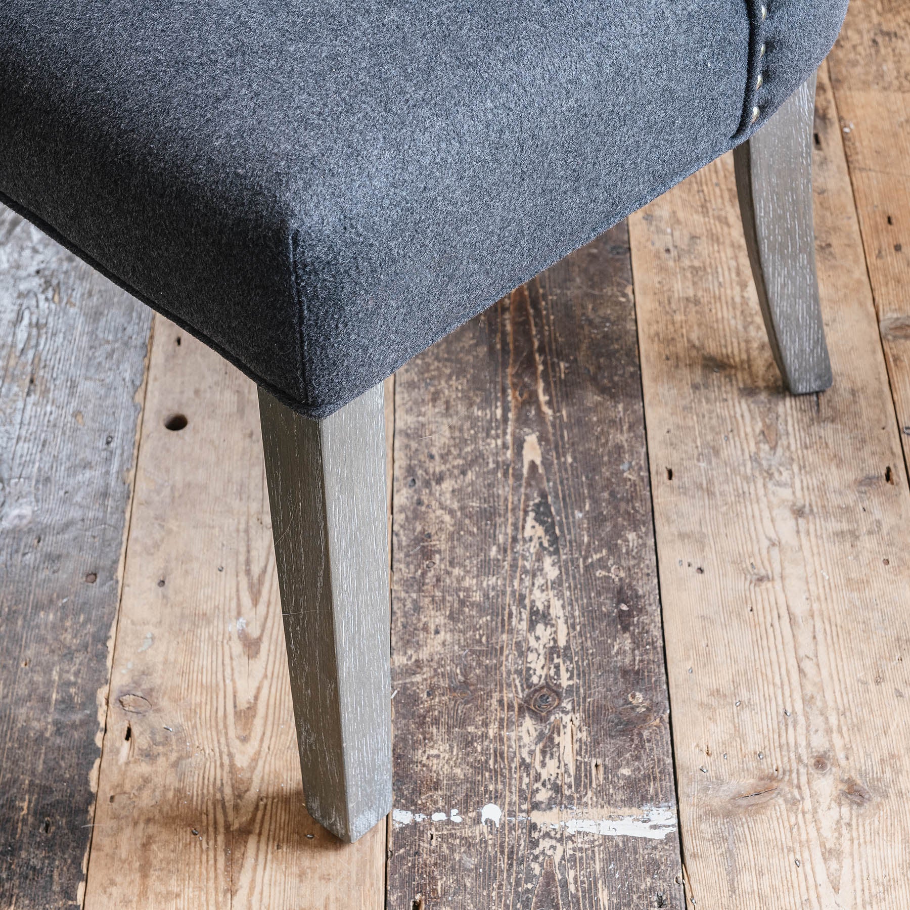 Moulton Dining Chair