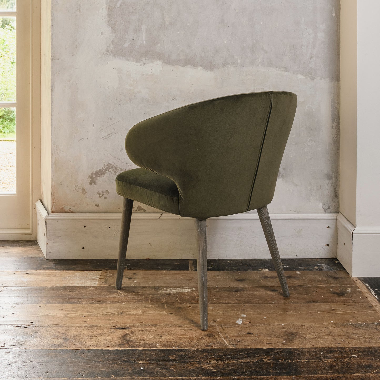 Blisworth Dining Chair