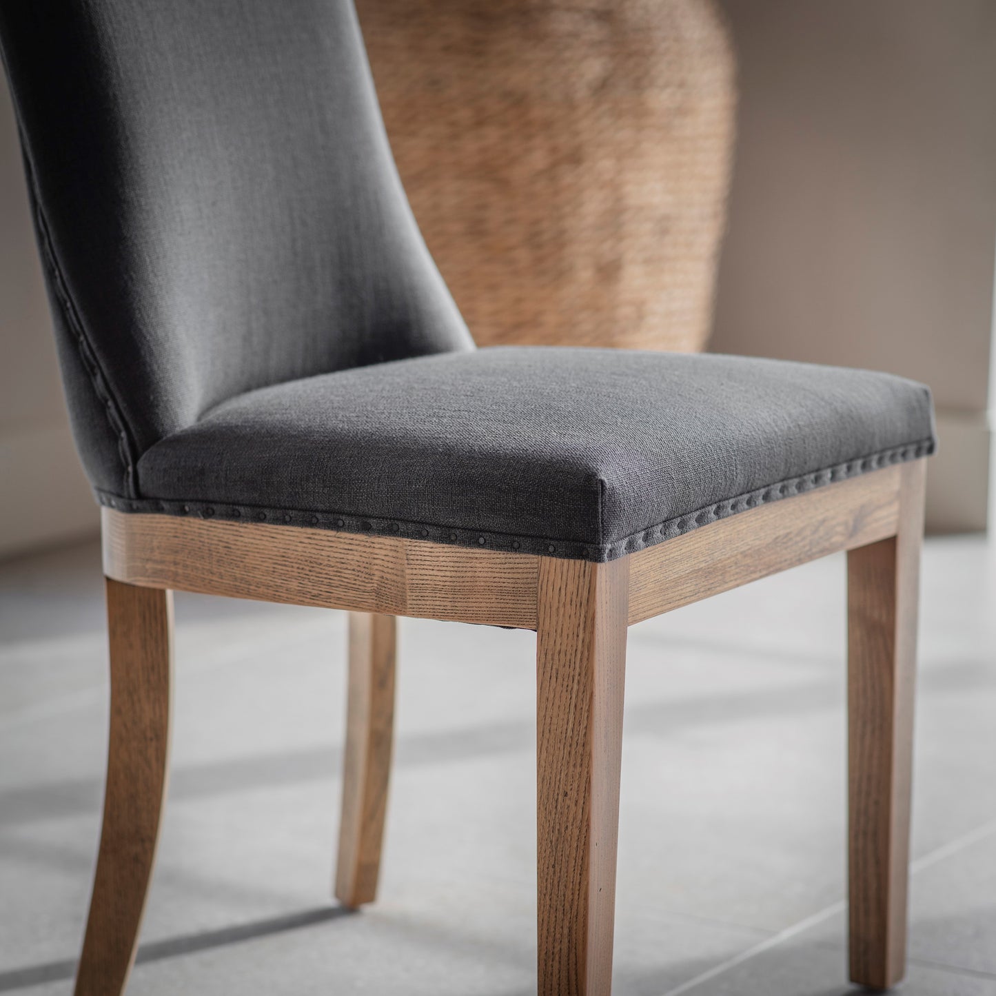 Sudbury Dining Chair