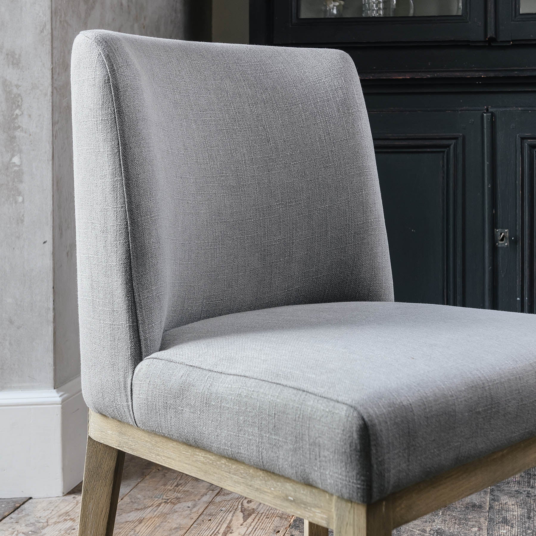 Colleville Classic Dining Chair