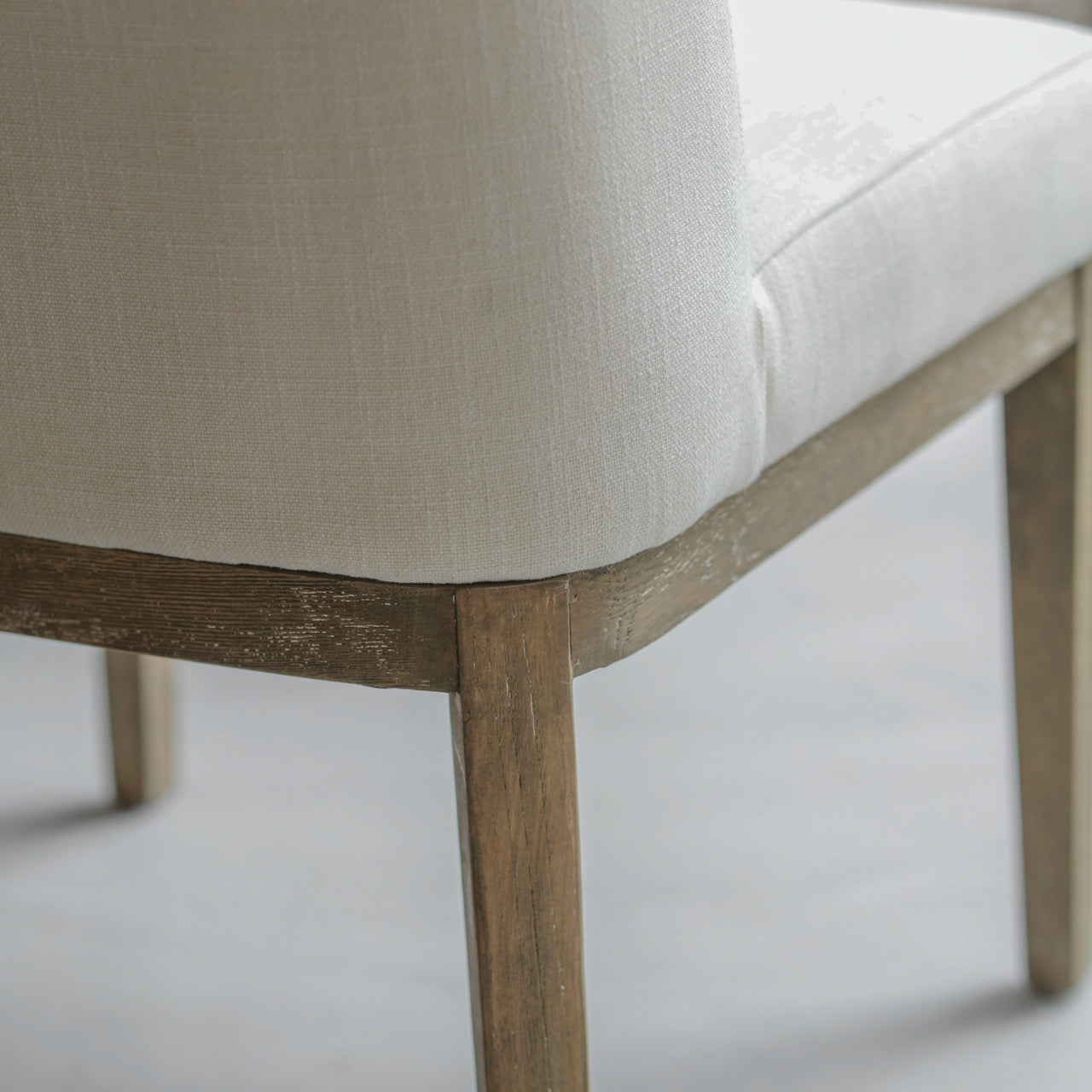 Musgrave Classic Dining Chair