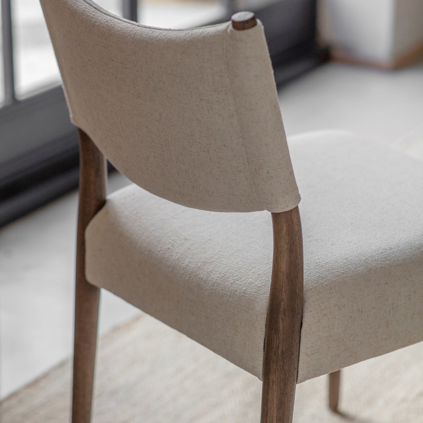 Woodside Dining Chair