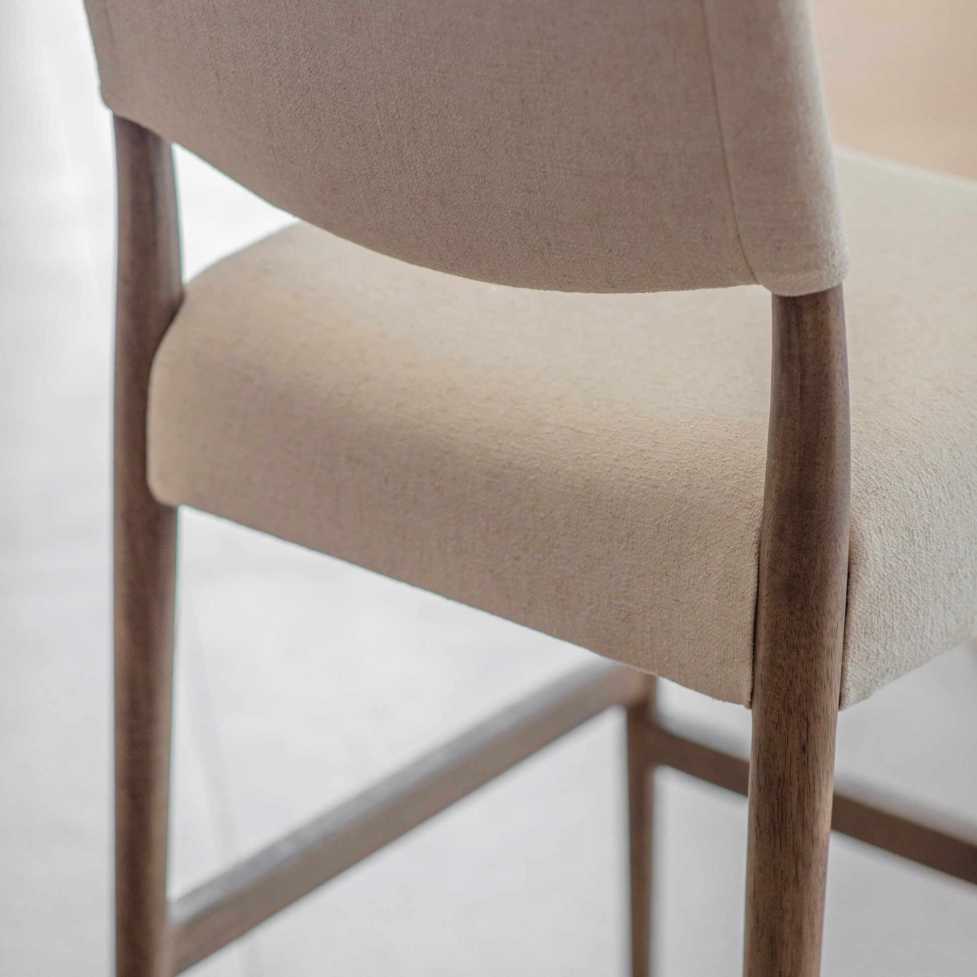 Woodside Bar Stool