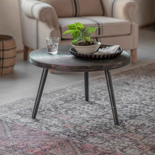 Pershore Side Table
