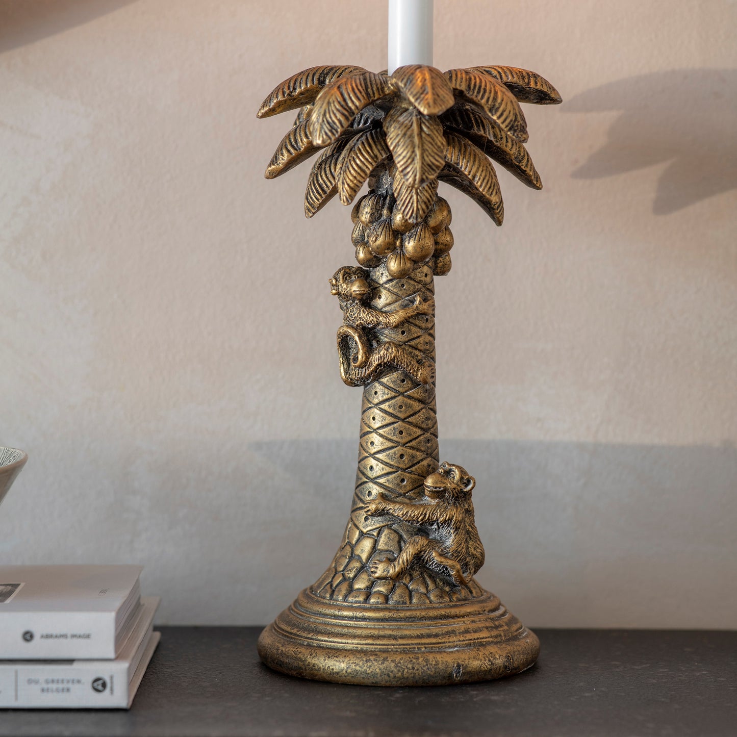 Westwood Candlestick