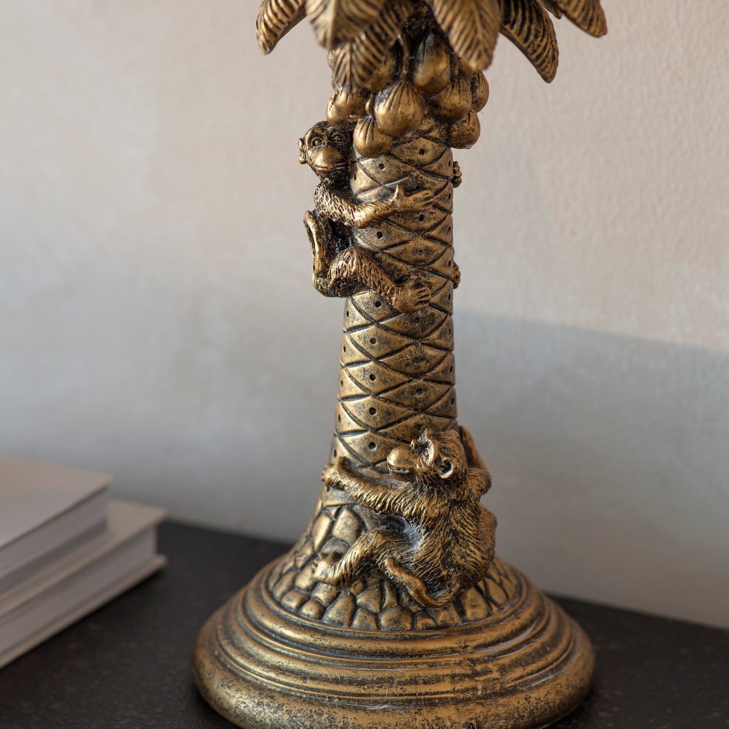 Westwood Candlestick