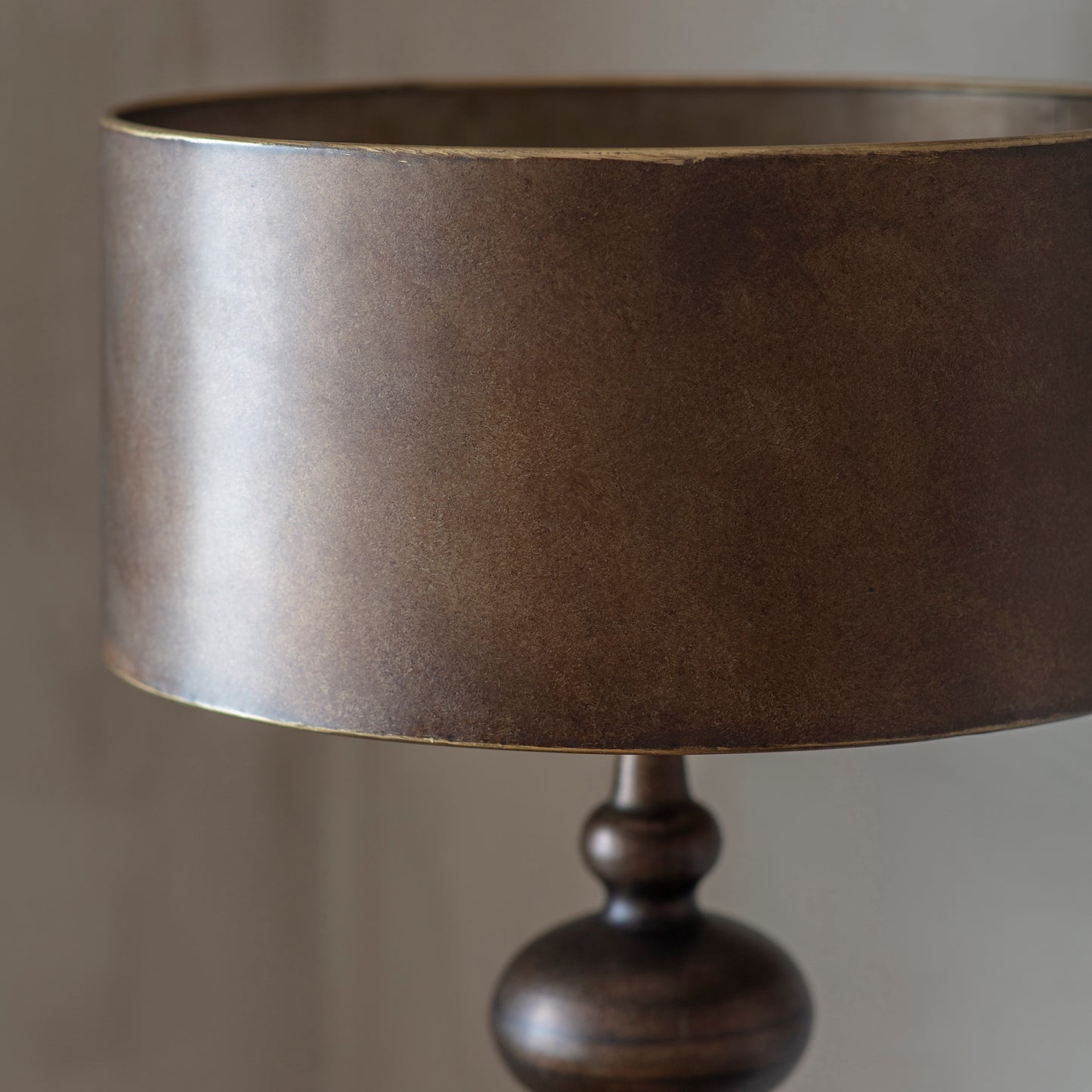 Westwood Orb Floor Lamp