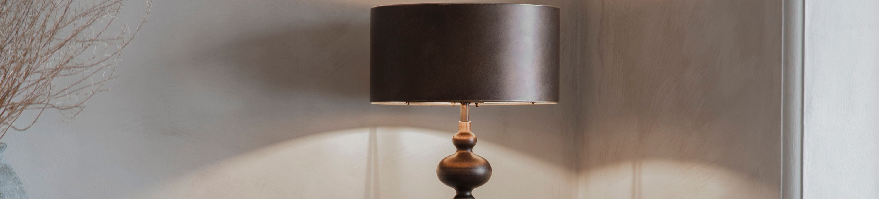 Floor Lamps