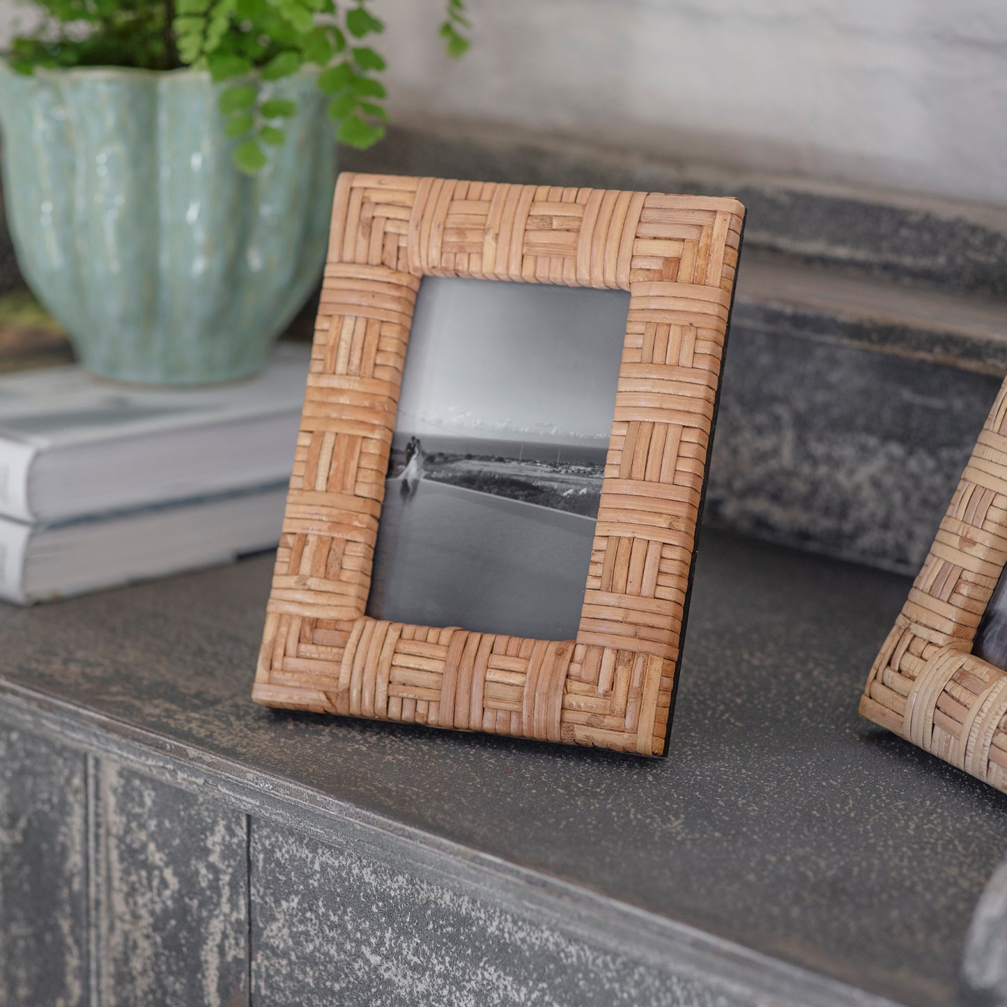 Kingham Photo Frame