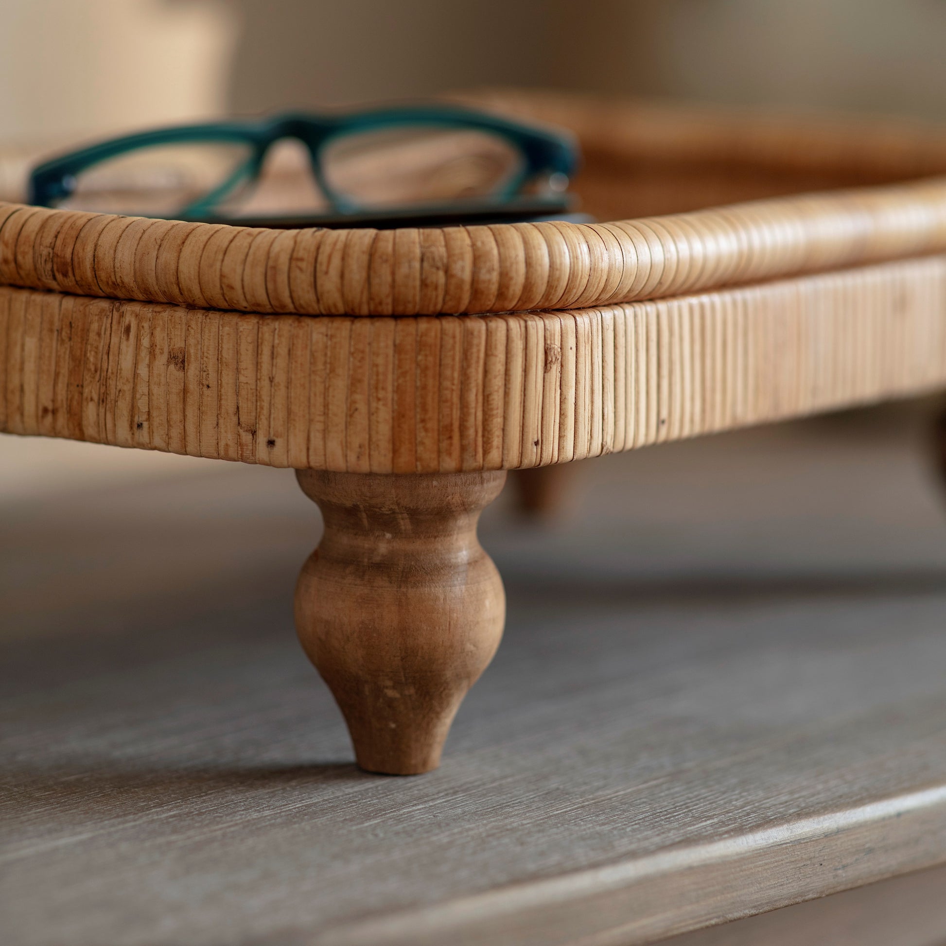 Kingham Tray