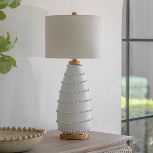 Rothbury Tapered Table Lamp