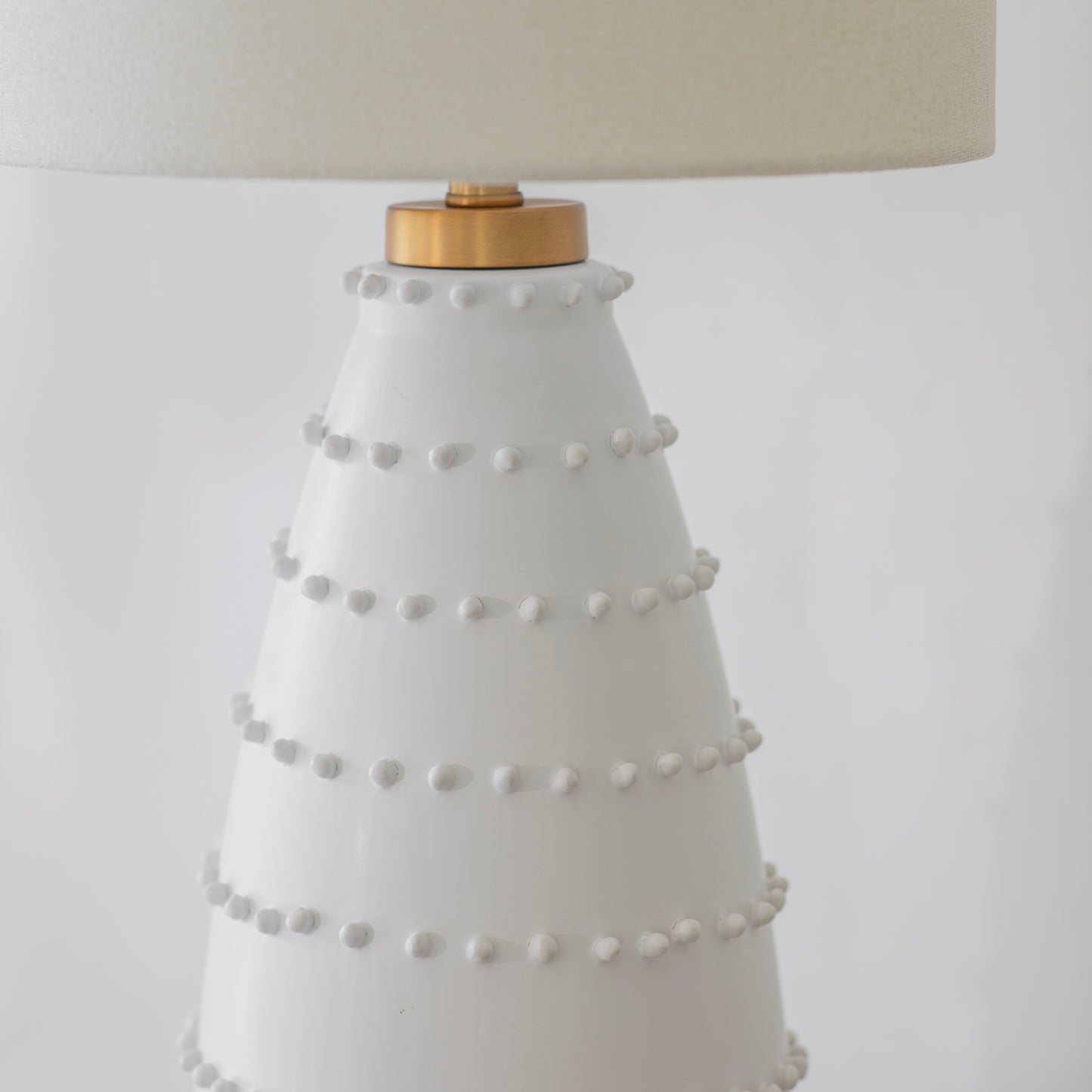 Rothbury Tapered Table Lamp