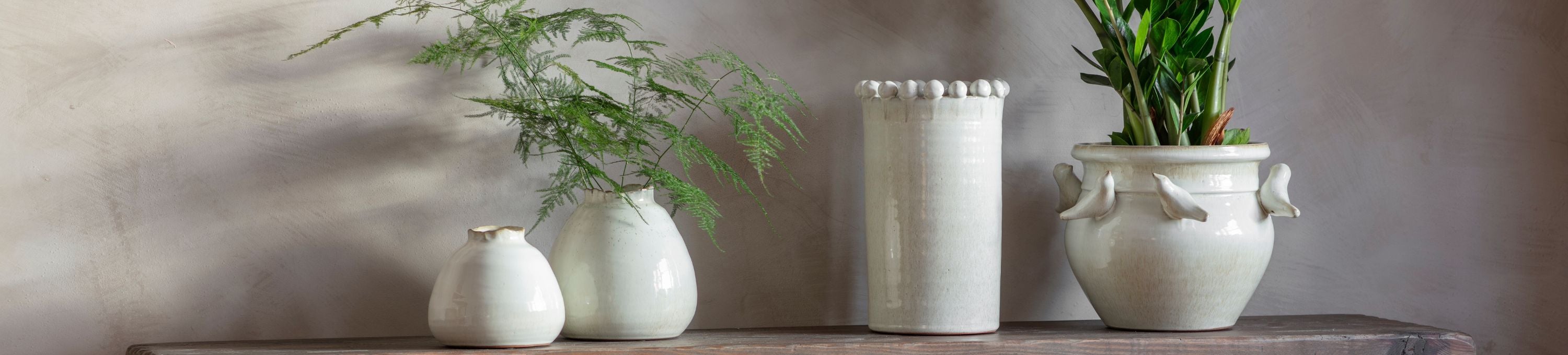 Homeware