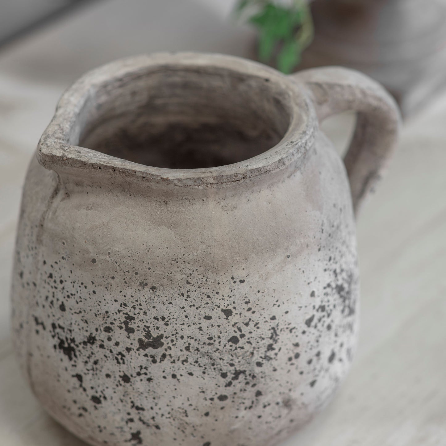 Birkdale Stone Jug