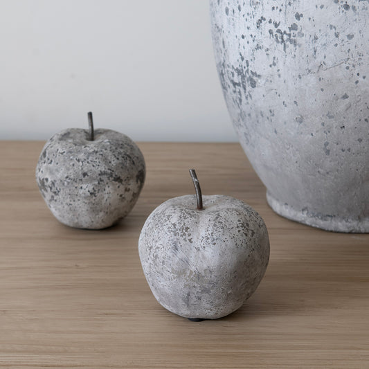 Birkdale Stone Apple