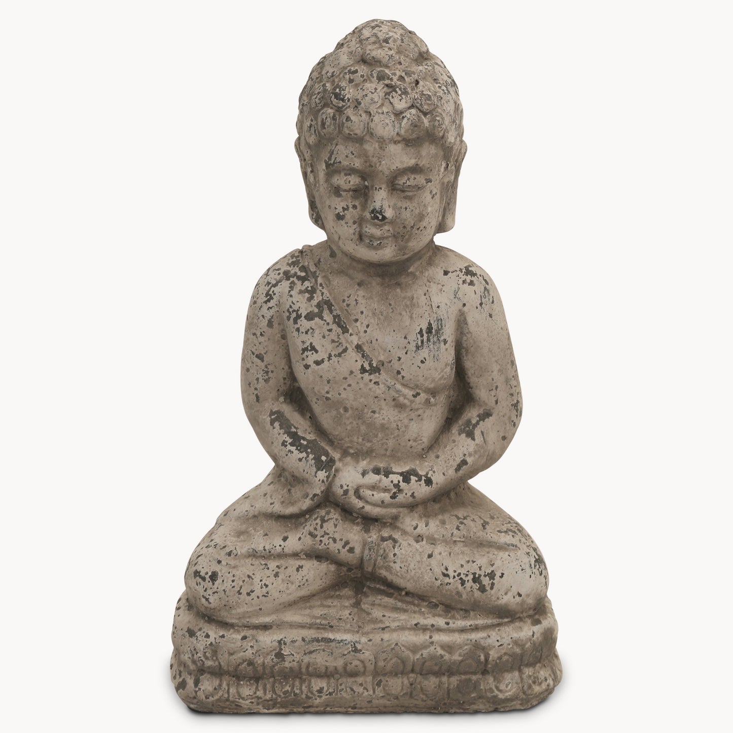 Birkdale Mini Buddha