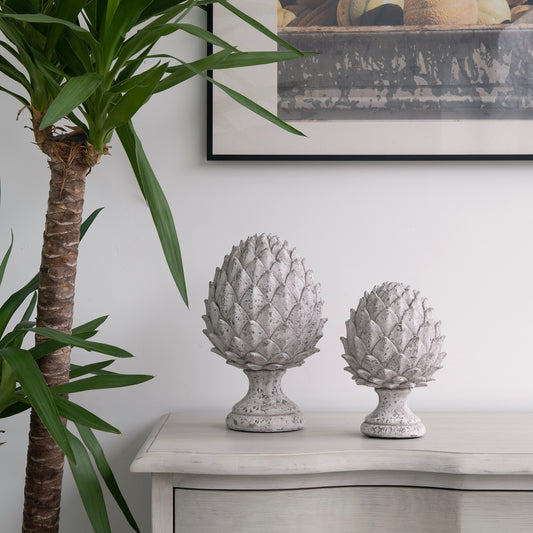 Birkdale Artichoke