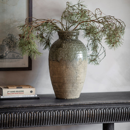 Lodsworth Ombre Pot
