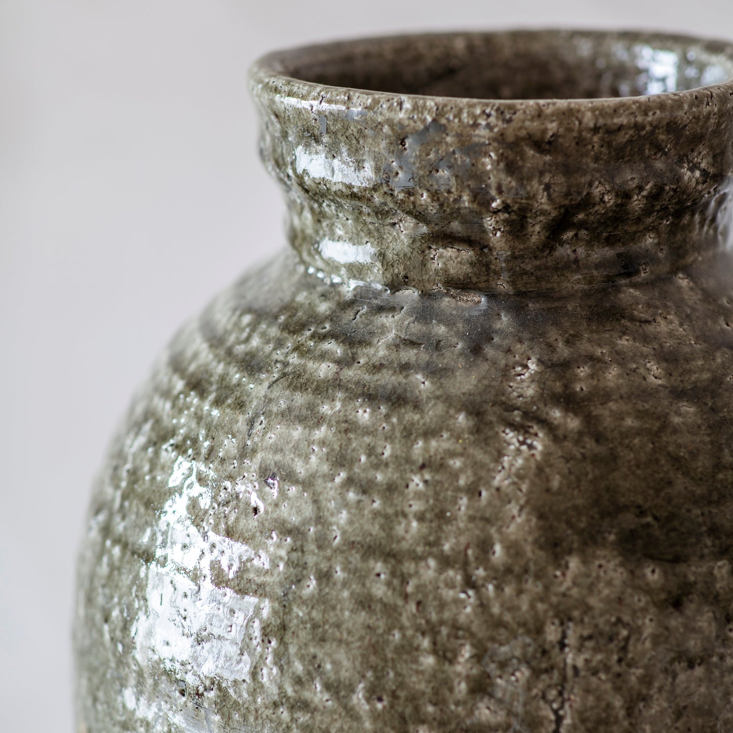 Lodsworth Ombre Pot