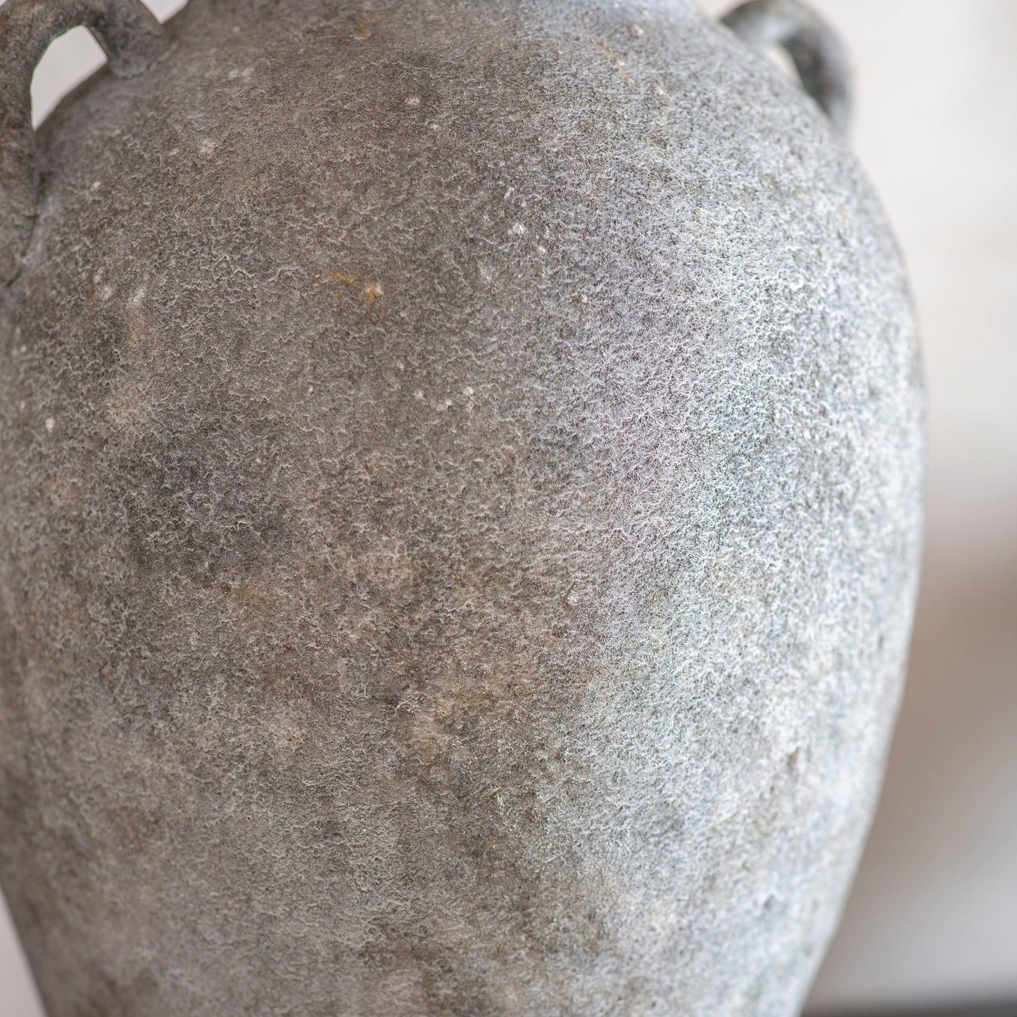 Bradwell Urn Table Lamp