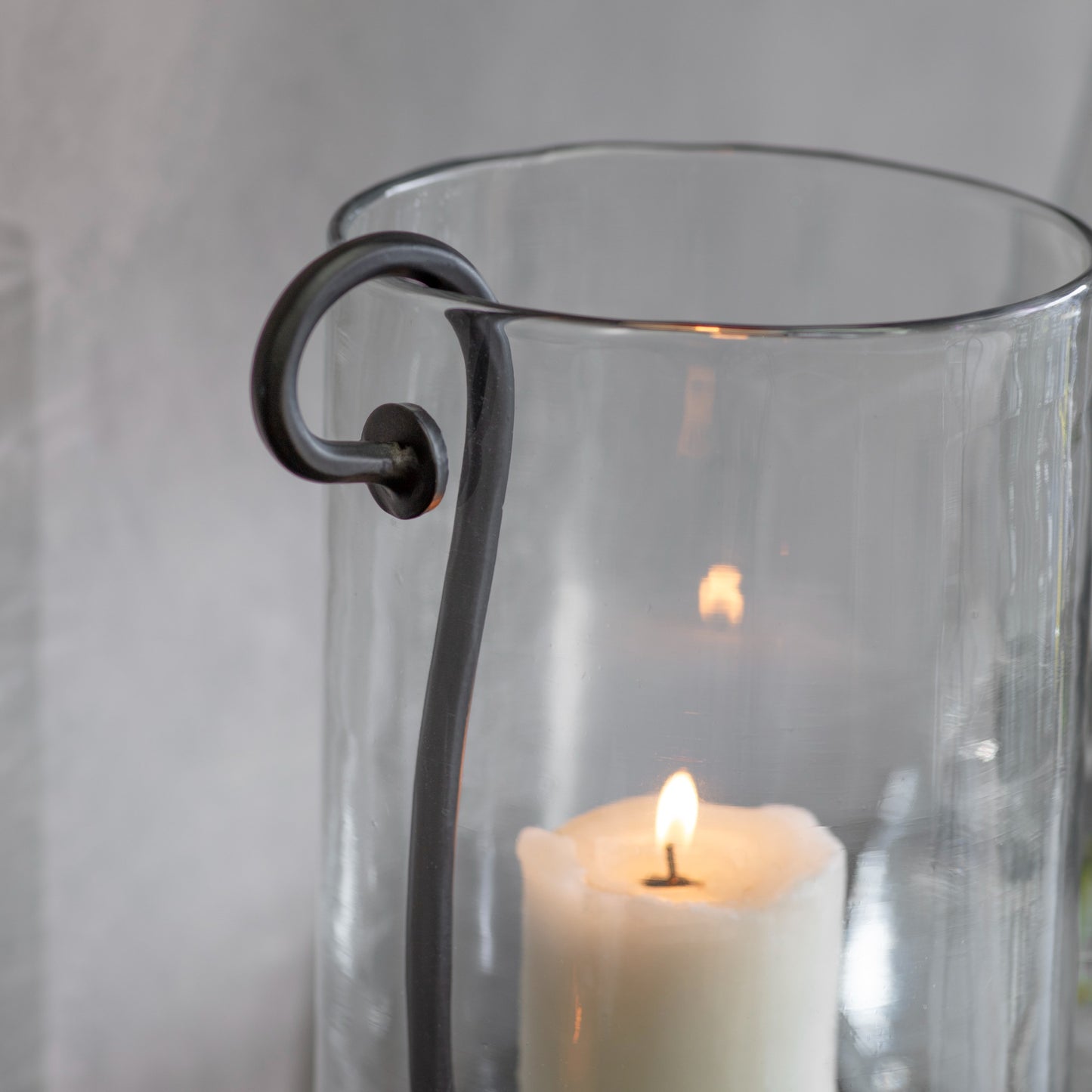 Lovedale Candle Holder