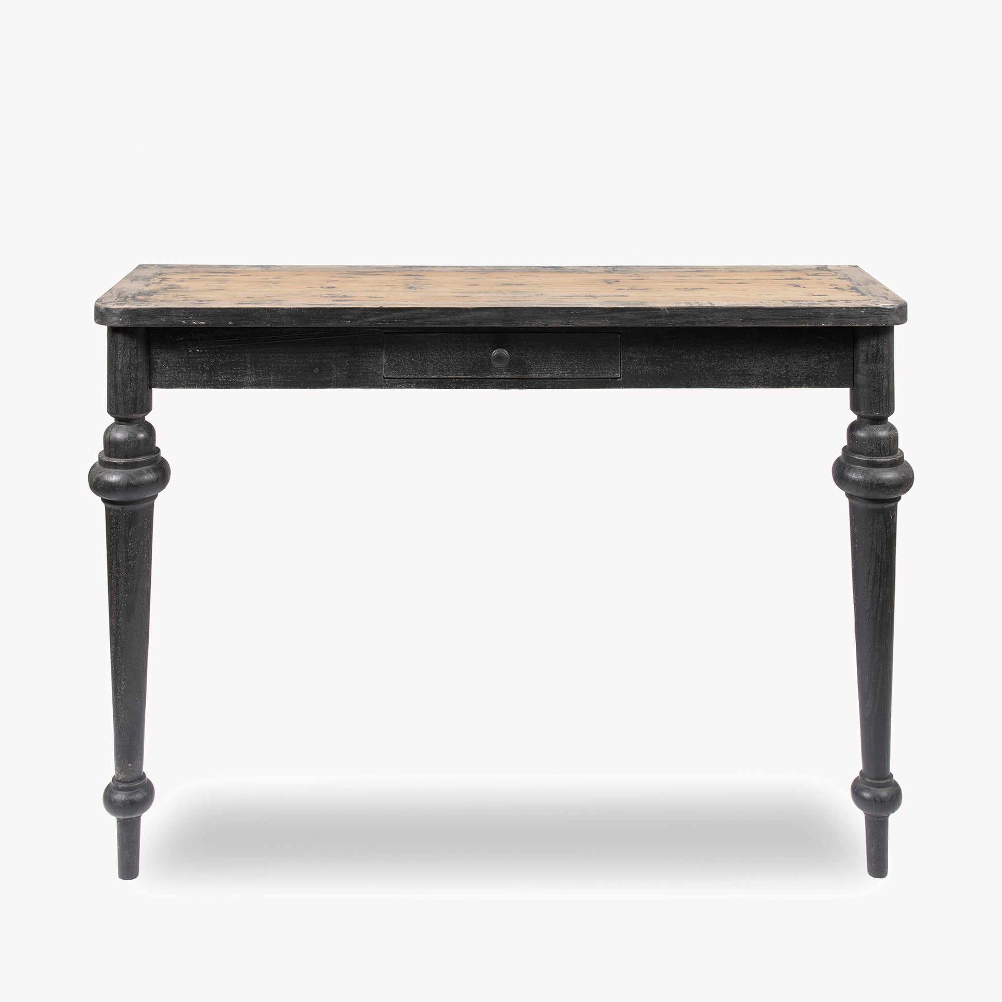 Hambledon Wall Mounted Console Table