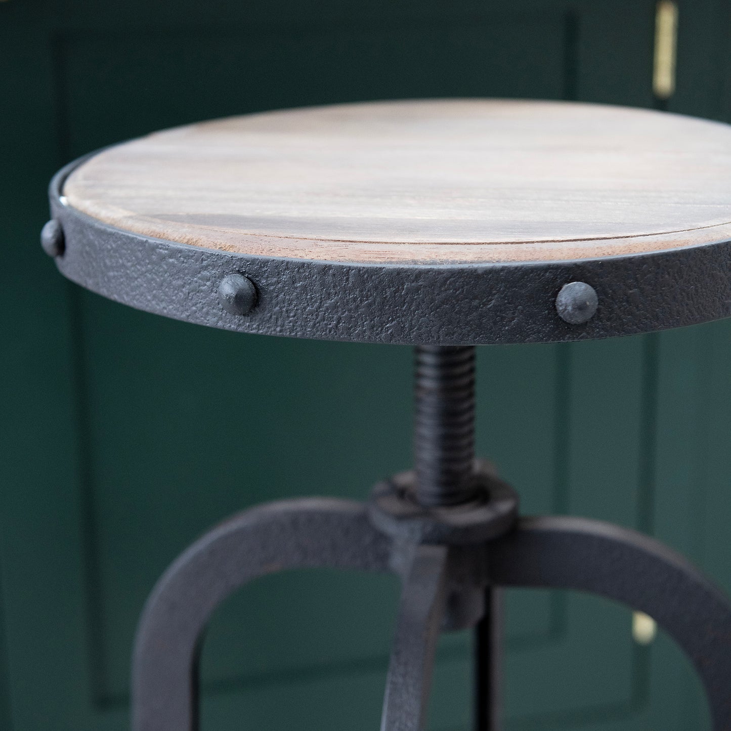 Randwick Bar Stool
