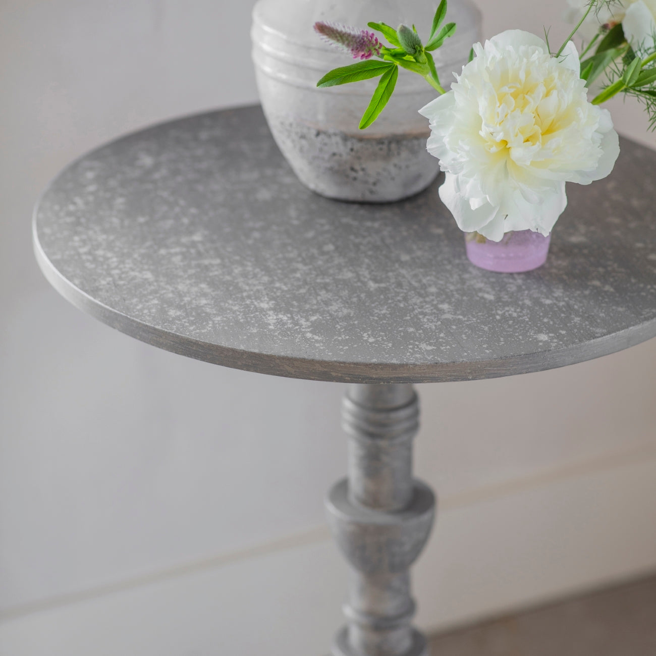 Hambledon Side Table