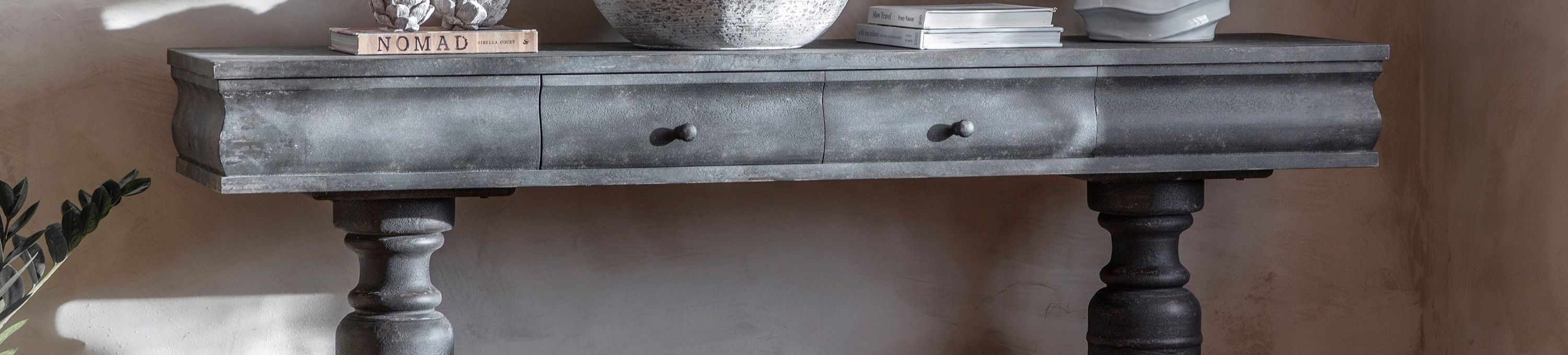 The Clovelly Collection