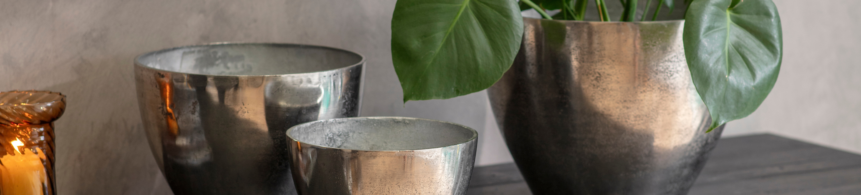 Homeware Sale