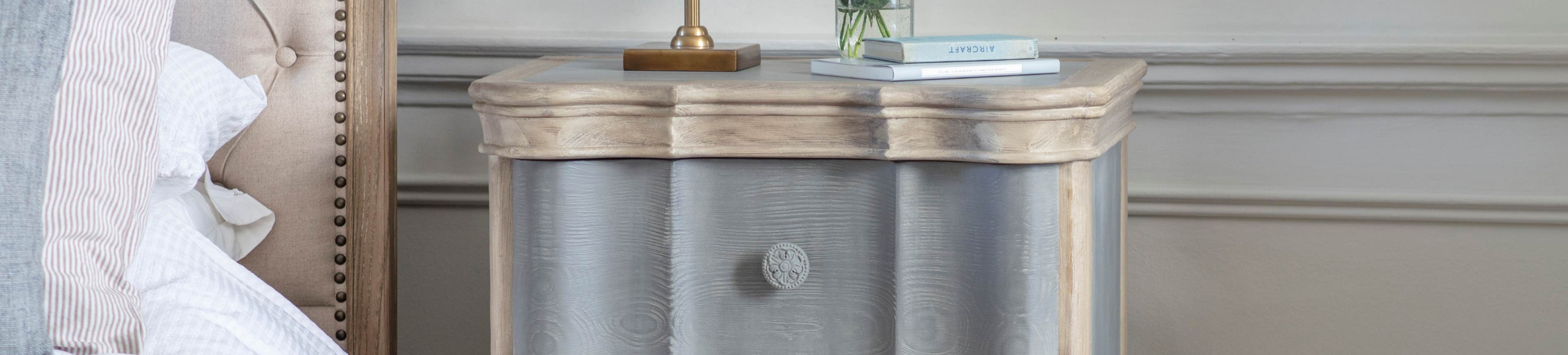 Bedside Tables